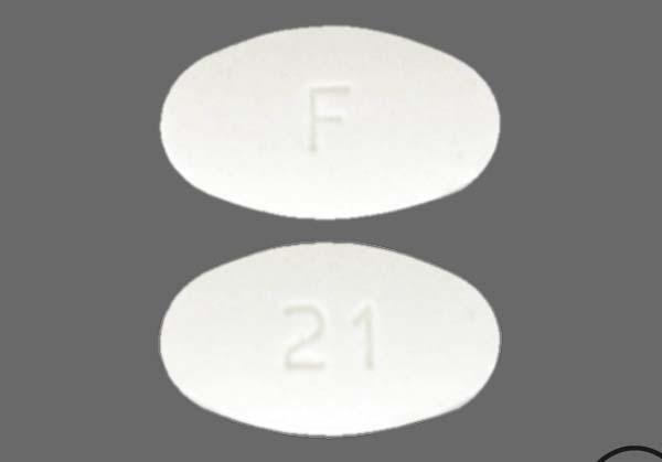 Cheap fosamax drug
