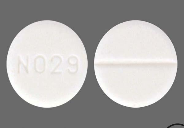 Buy baclofen generic
