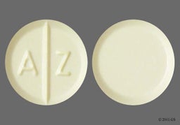 Imuran (azathioprine): Uses, Side Effects, Dosage & Reviews