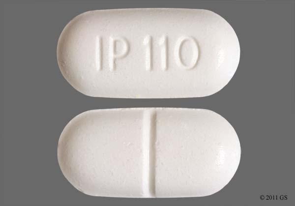 norco-hydrocodone-acetaminophen-basics-side-effects-reviews