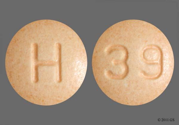 Hydralazine: Basics, Side Effects & Reviews