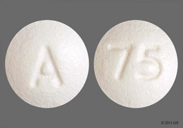 The Truth About Round White Pill G 10 Dont Ignore This - 4ccqw5x