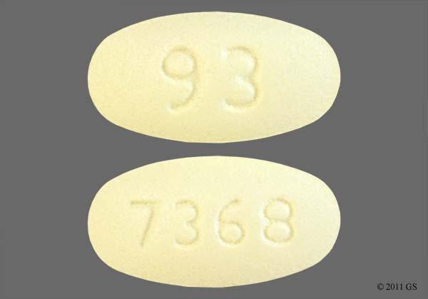 Tadalafil sandoz 20 mg preis