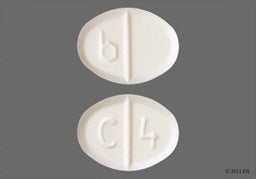 Pramipexole (Mirapex): Uses, Side Effects, Interactions & More - GoodRx