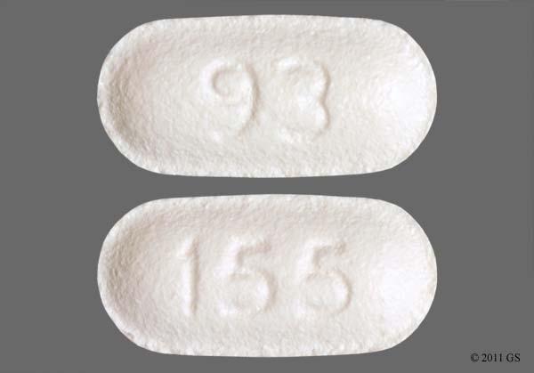 gabapentin for bipolar disorder