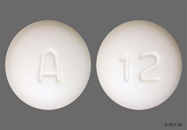 glucophage 500mg tablets