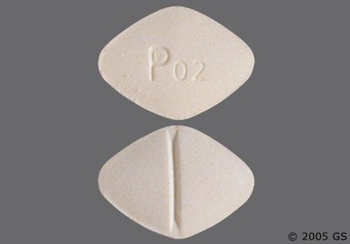 White Diamond P 02 - Mercaptopurine 50mg Tablet