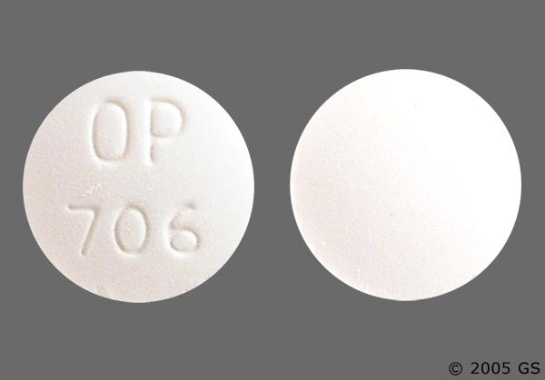 Disulfiram tablets cost