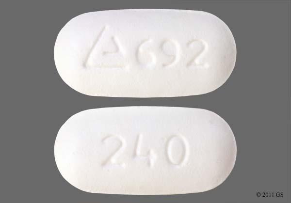 Wysolone 5 mg tablet price
