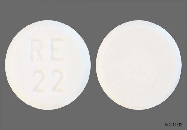 Furosemide 10mg Price