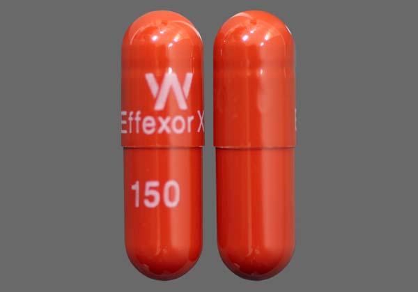 Cheapest effexor
