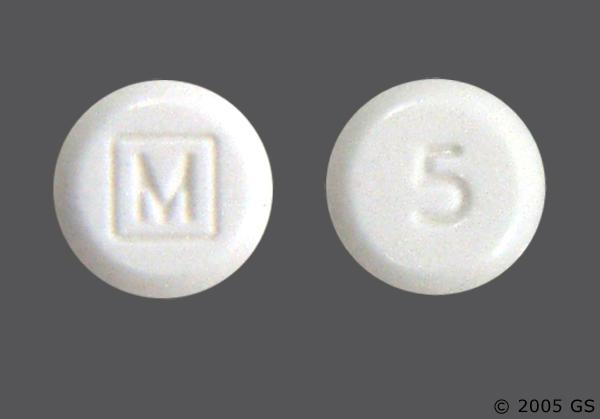 white-round-pill-images-goodrx