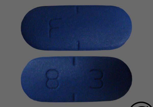 Pharmacy Price Of Valacyclovir