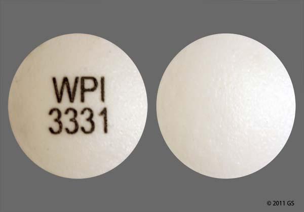 Order bupropion xl online
