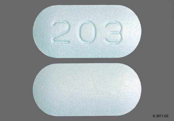 ceftin generic price