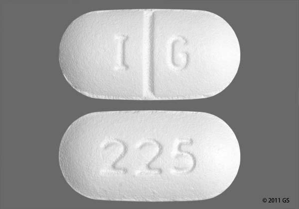 Betamethasone tablet price