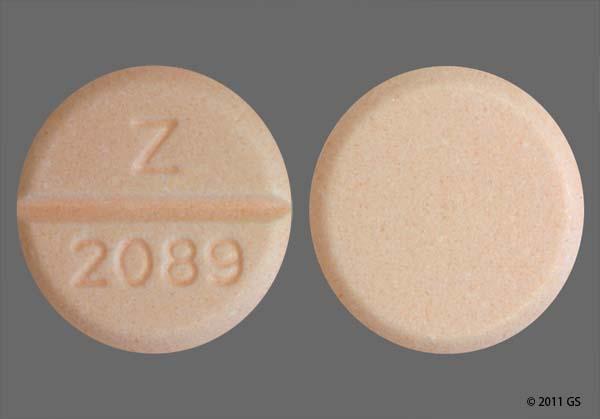 Prednisone goodrx coupon