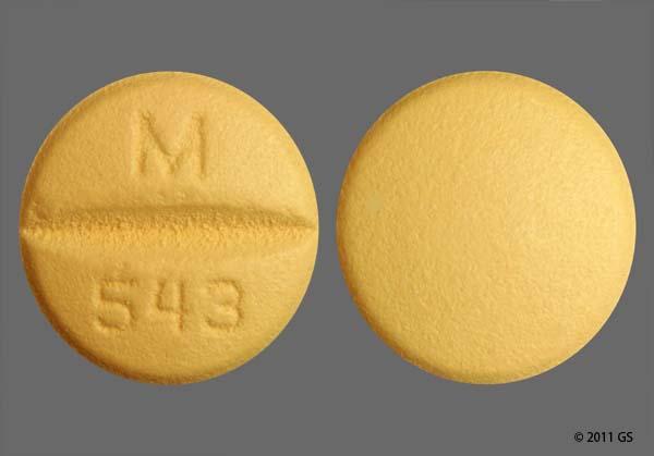 Furosemid 40 mg rezeptfrei kaufen