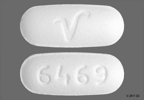 Ambien 5 price