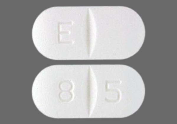 azithromycin tablets 1 gm