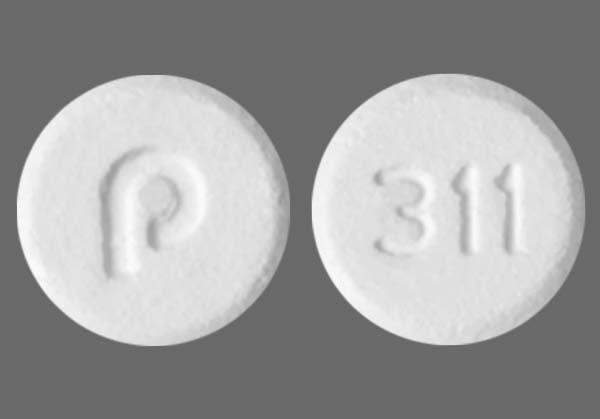 Cheapest risperidone