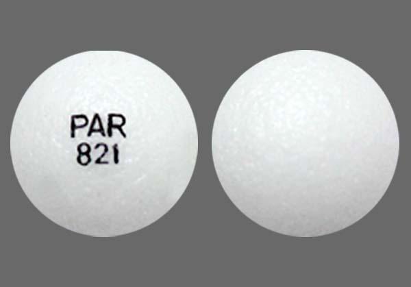 tramadol 100 comprar