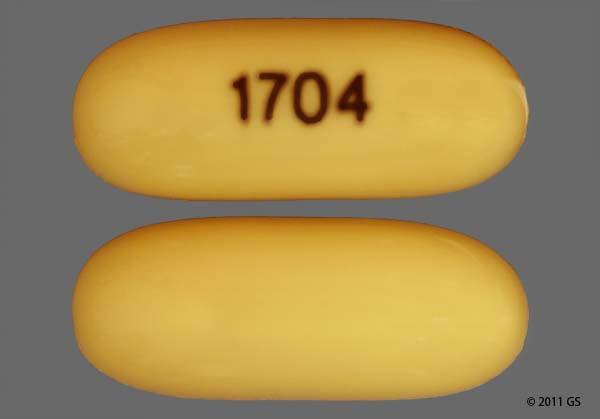 Can you buy stromectol over the counter