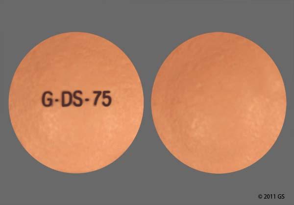 Voltaren 35mg