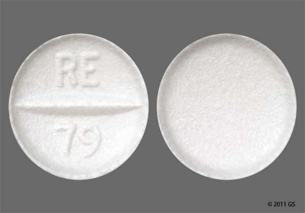 Lopressor 50 Mg Price