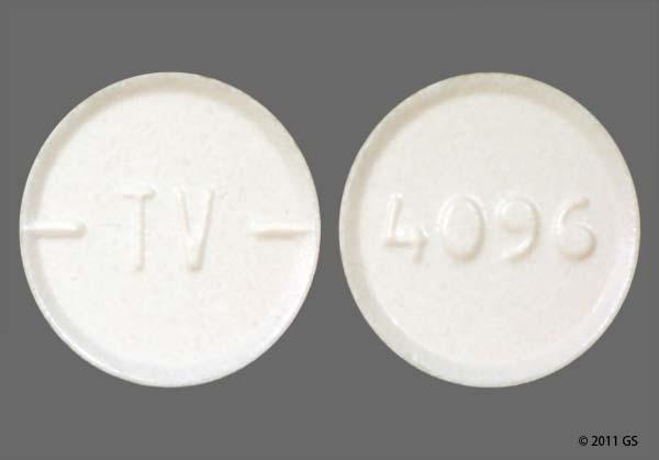 Purchase lioresal generic