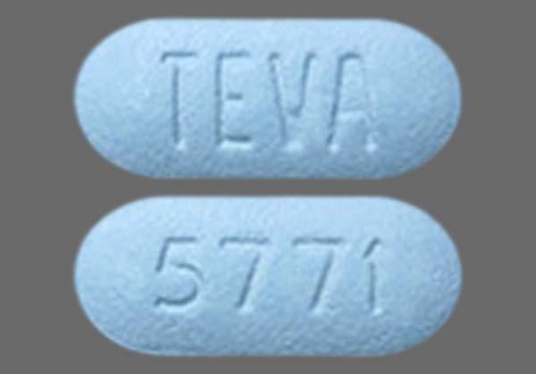 Amoxicillin capsules ip 500mg price