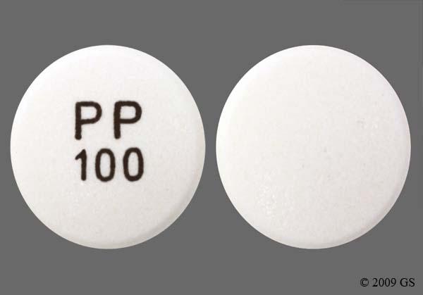 Ultram er 100mg