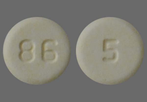 Zyprexa 30 mg