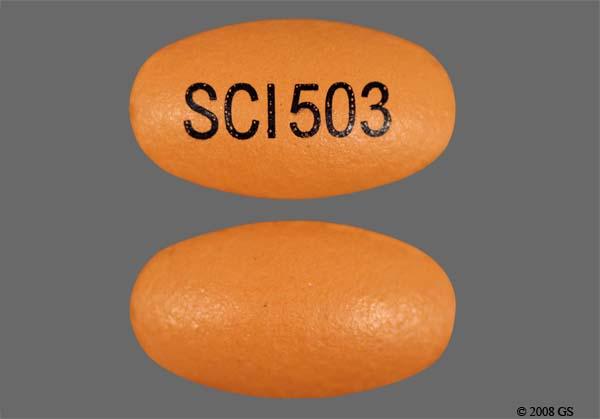 Imprint 503 Pill Images - GoodRx