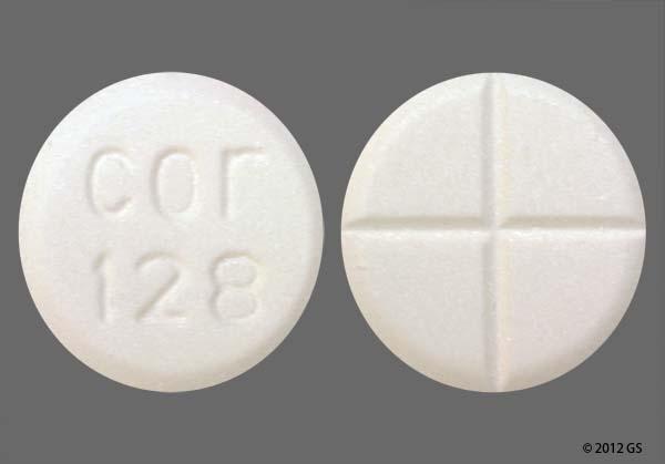 mestinon 60 mg