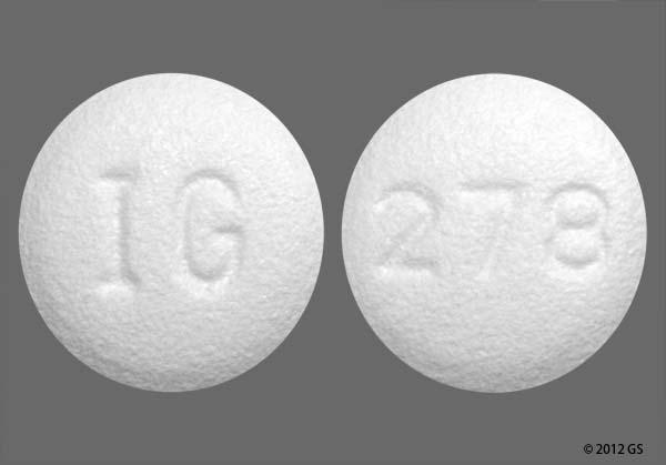 Cialis 10mg 20 mg differenze