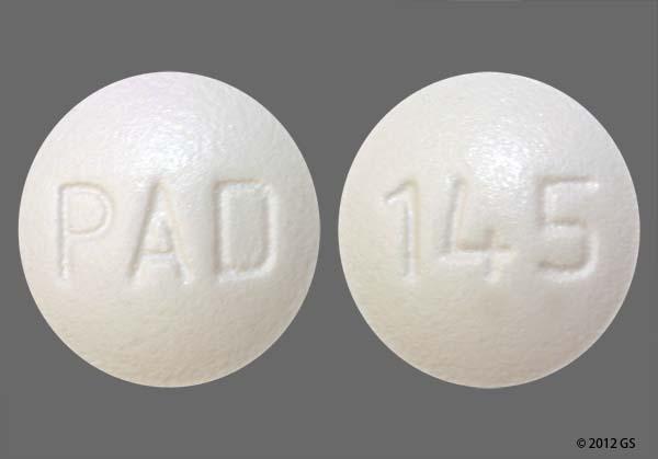 Trospium: Basics, Side Effects & Reviews