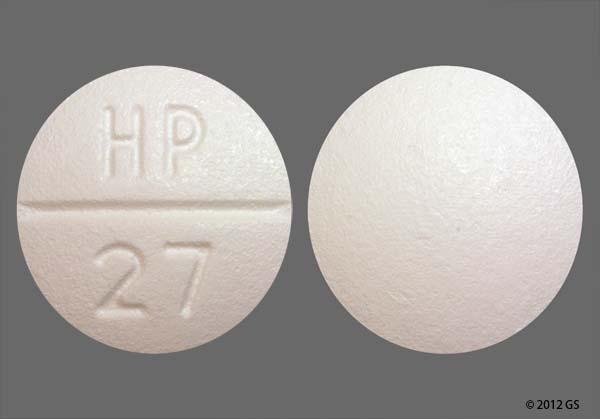 verapamil-uses-side-effects-dosage