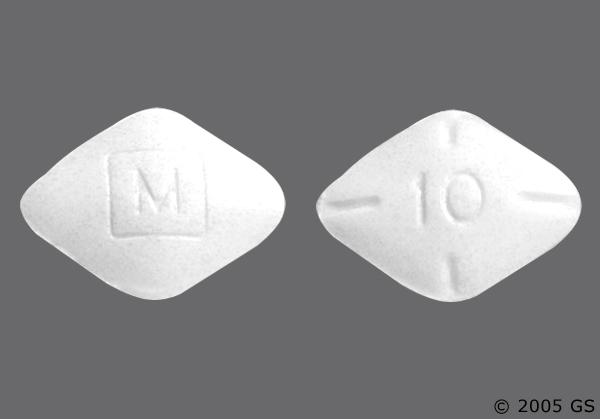 What Is Dextroamphetamine Goodrx