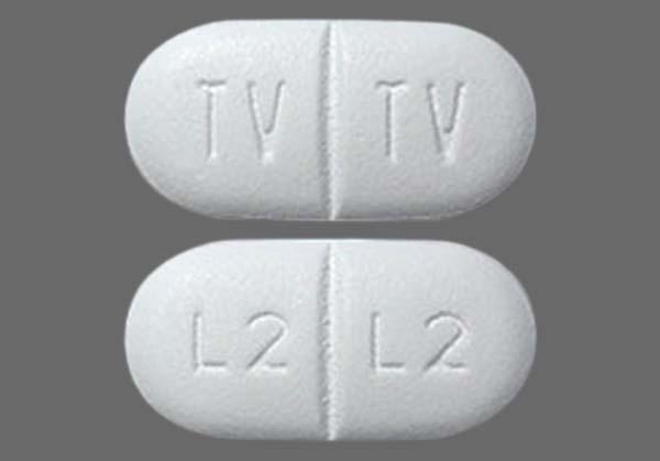 Combivir buy