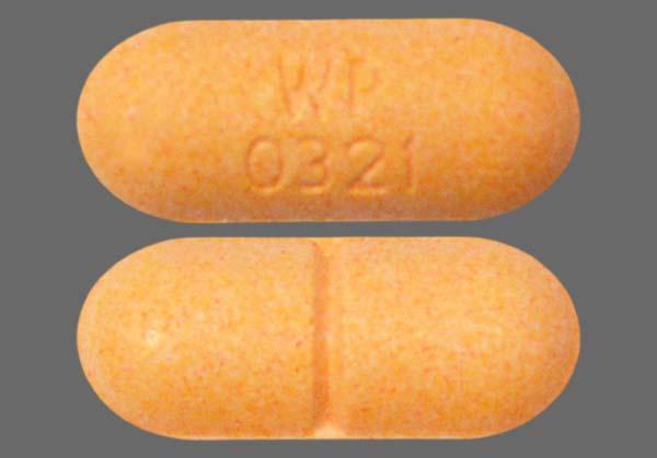Pill 321 Everything You Need To Know Before Taking It - pk6lm58