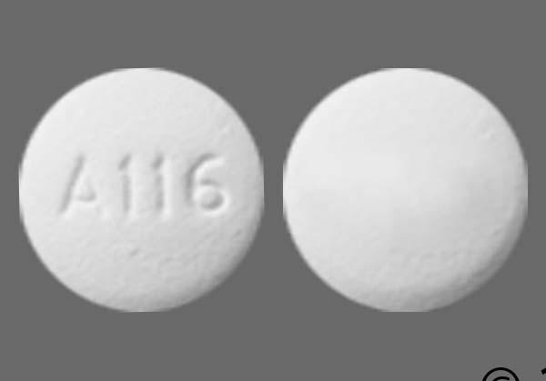 zolpidem tartrate cr 12.5mg