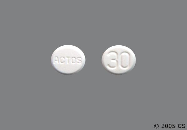 cheap actos 30 mg
