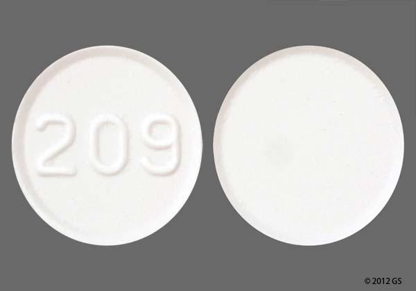 Norvasc 5 mg 20 tablet