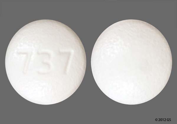 Buying wellbutrin