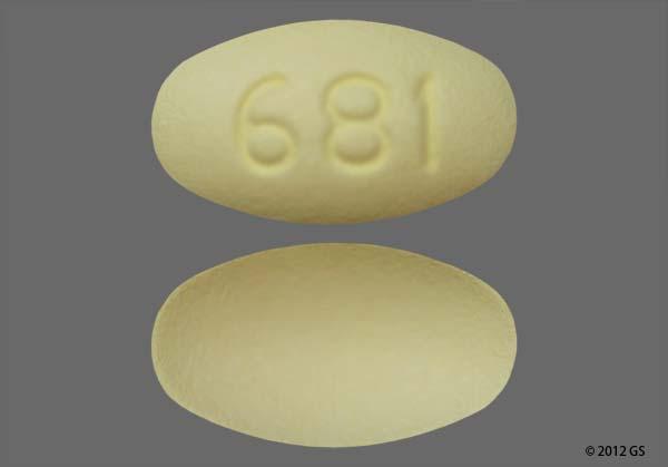 Bupropion Xl 150 Mg Tablets