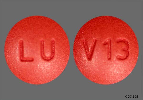 Buy imipramine