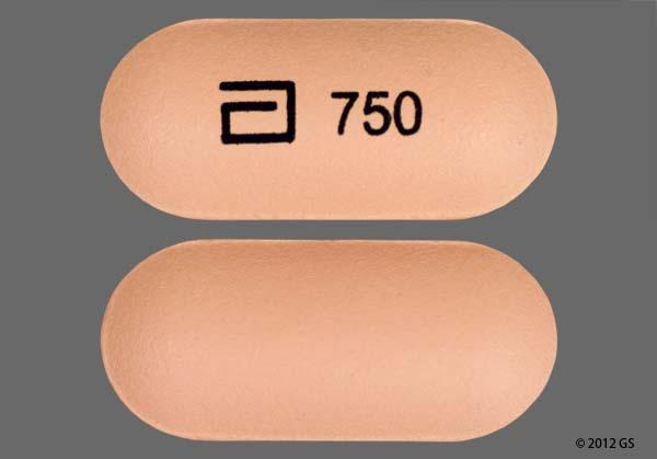 N 955 Orange Pill Oval 035 Yellow And Elliptical / Oval Pill Images