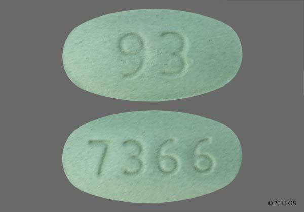 Atarax 10 mg tablet price