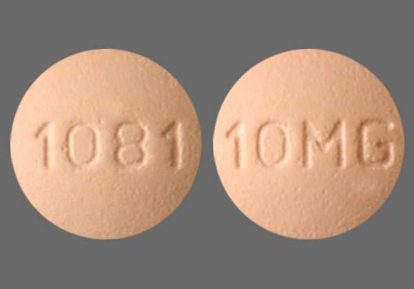 Singulair cortison 5mg